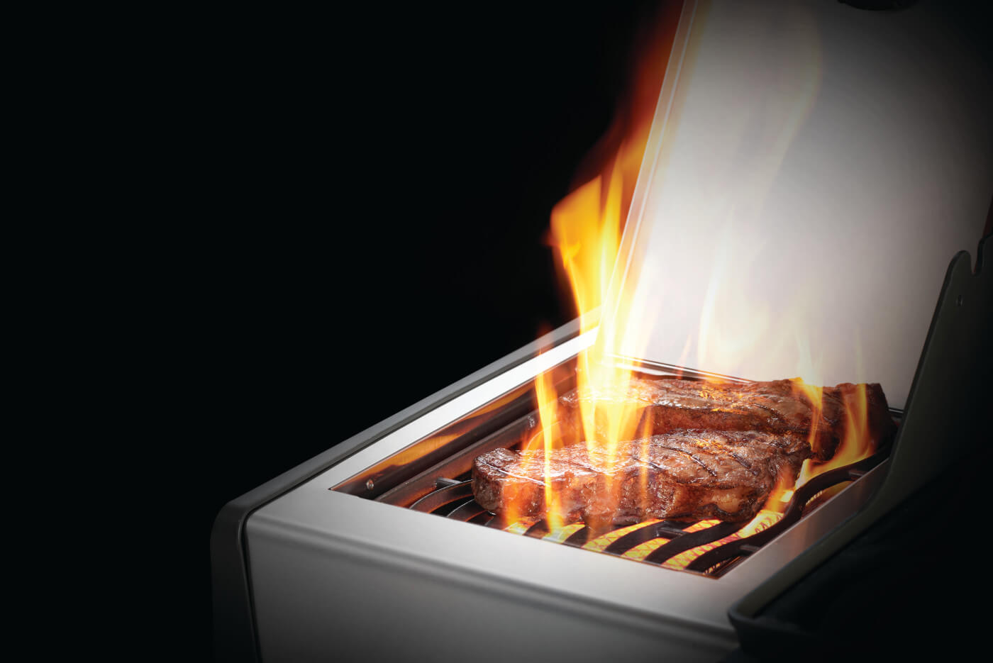 Rogue® XT 425 SIB - Image 7