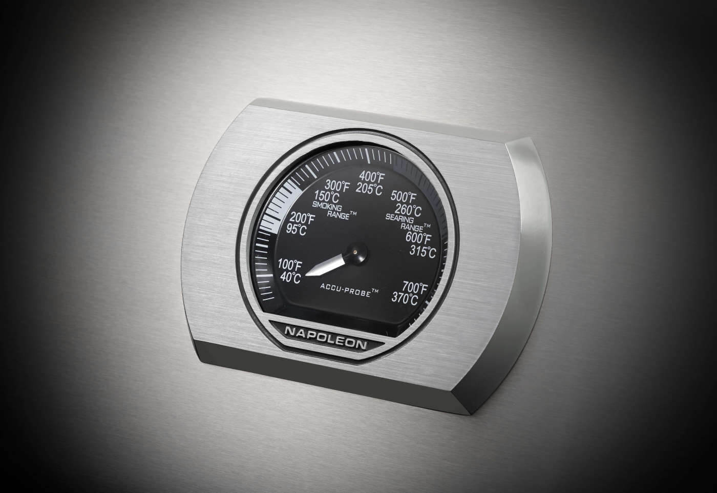 Rogue® XT 425 SIB - Image 8