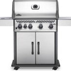 Rogue® XT 525 SIB - Image 11