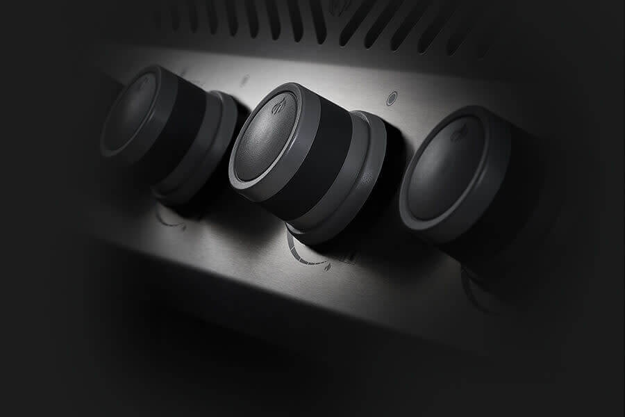 Rogue® XT 525 SIB - Image 9