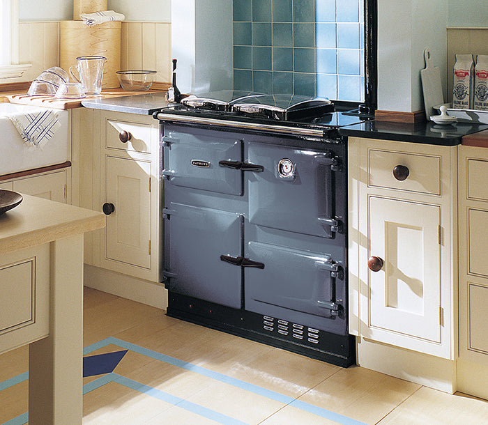 Rayburn 400 Series | W&H Supplies