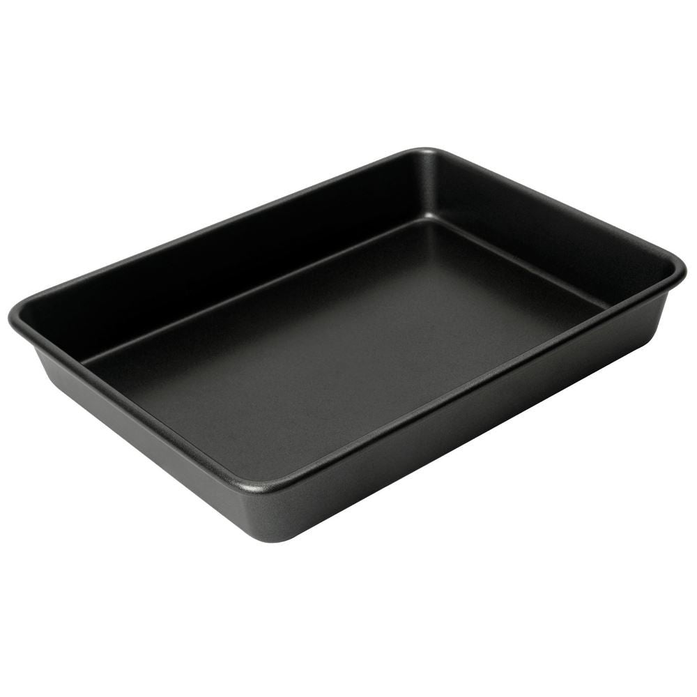 Roasting Tin | Kitchenware for Cooking and Decor | W&H Supplies