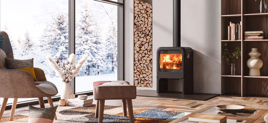 Dovre Rock 350