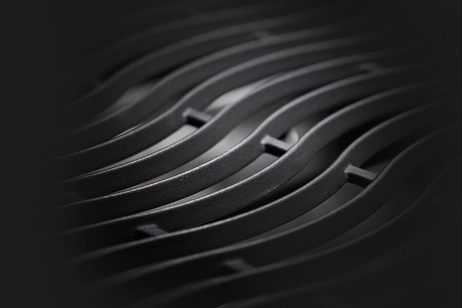 Rogue® XT 525 SIB - Image 10