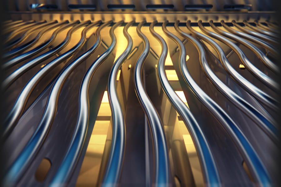 Rogue® PRO-S 625 RSIB - Image 11