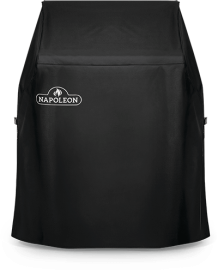 Rogue® 425 - Image 17