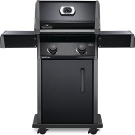 TravelQ™ PRO285E - Image 34