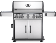 Rogue® SE 525 RSIB - Image 23