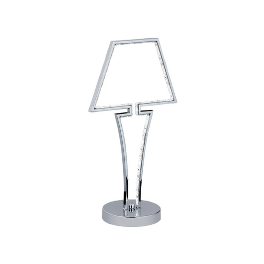 Silhouette Table Lamp