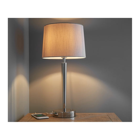 Syon Table Lamp