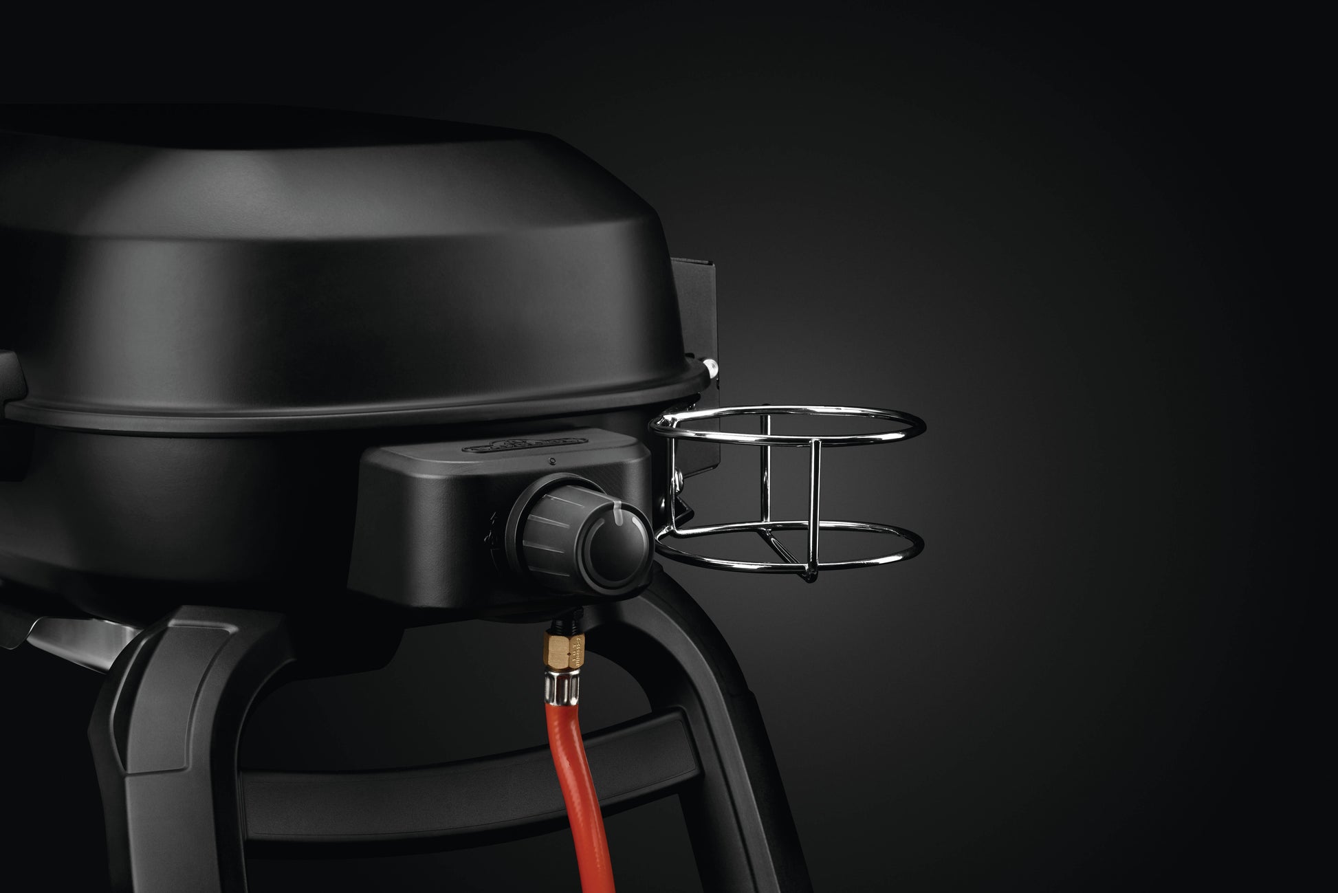 TravelQ™ 240 - Image 10