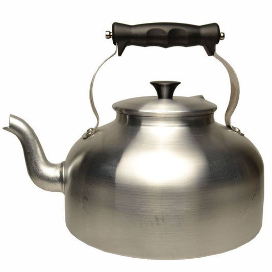 Ultimate Kettle