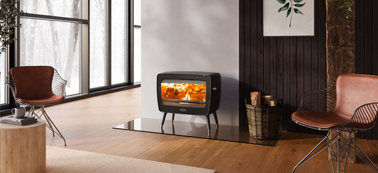 Dovre Vintage 50