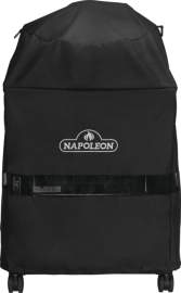 Professional 22 Charcoal Cart - Image 30