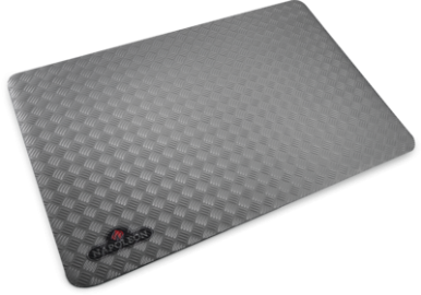 Rogue® SE 525 RSIB - Image 32