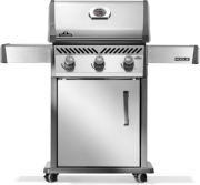 TravelQ™ PRO285E - Image 35