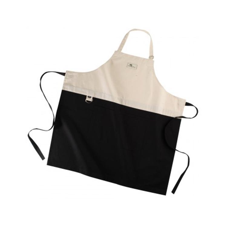 AGA Apron