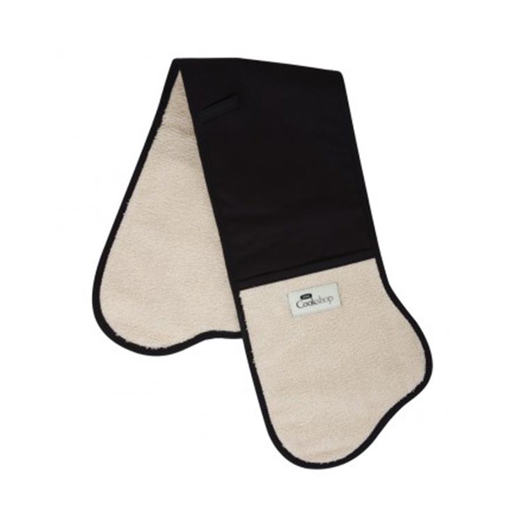 AGA Double Oven Glove