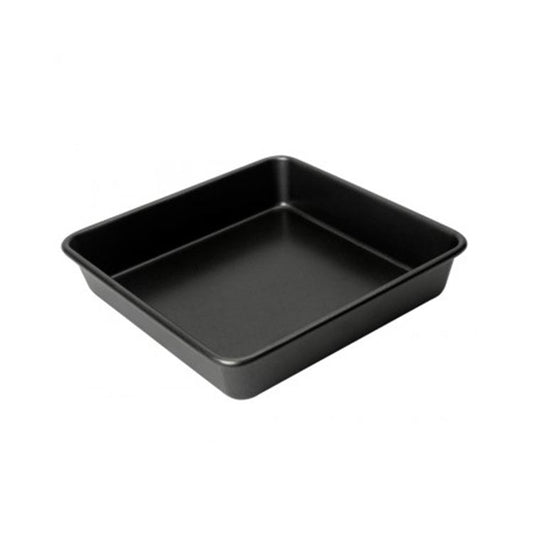 AGA Square Cake Tin