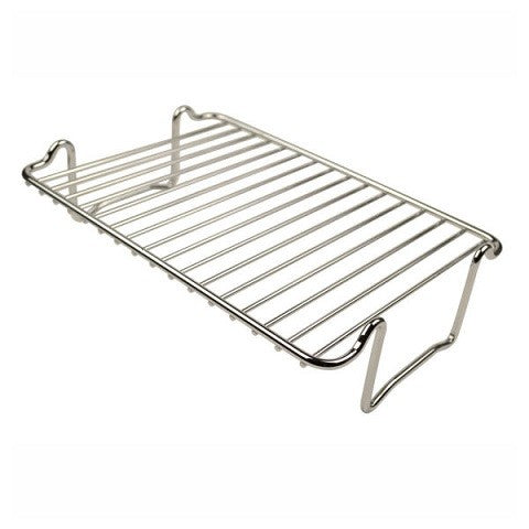 AGA Grill Rack (half size)