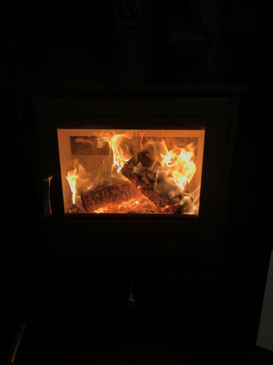 Chesney’s Salisbury 5