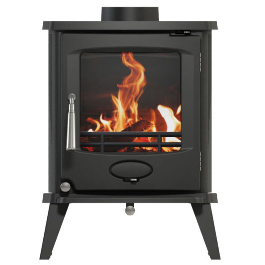 Newman Newman Chesham