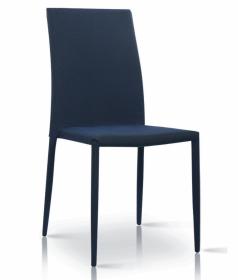 The Chatham Chairs in Black (id12uvz3)